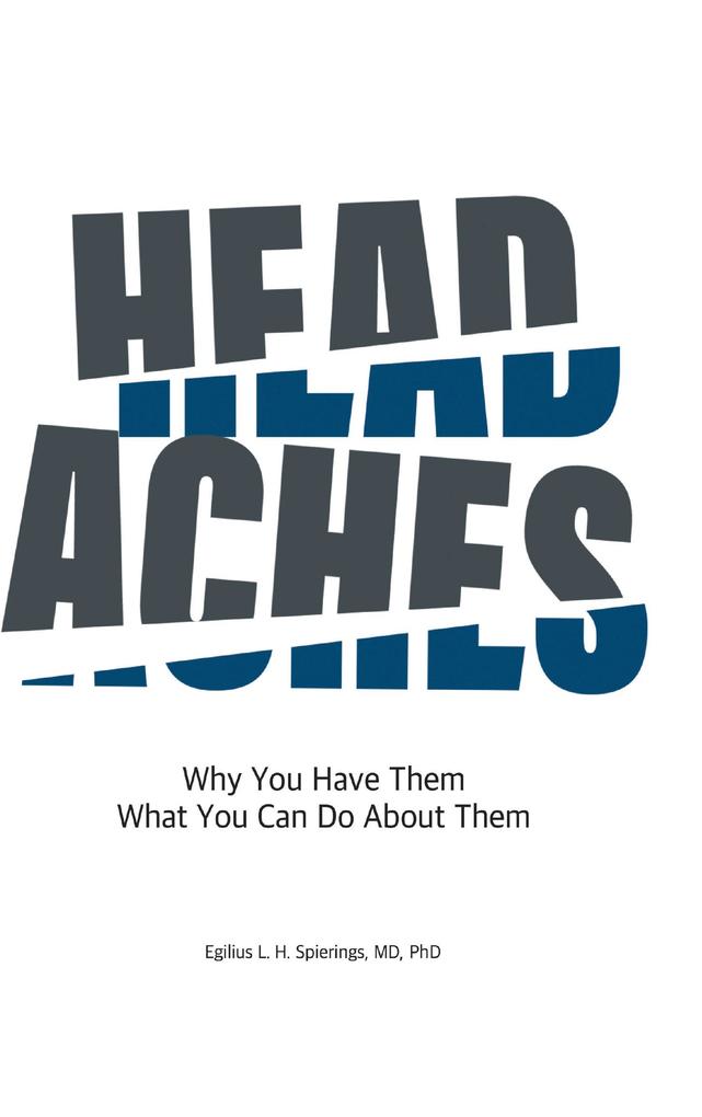 Headaches