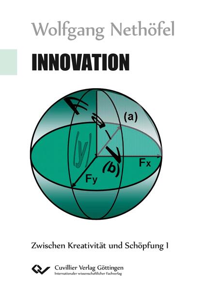 Innovation (Band 1).