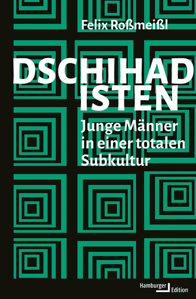 Dschihadisten