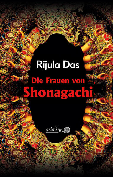 Die Frauen von Shonagachi