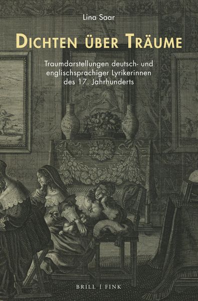 Dichten über Träume