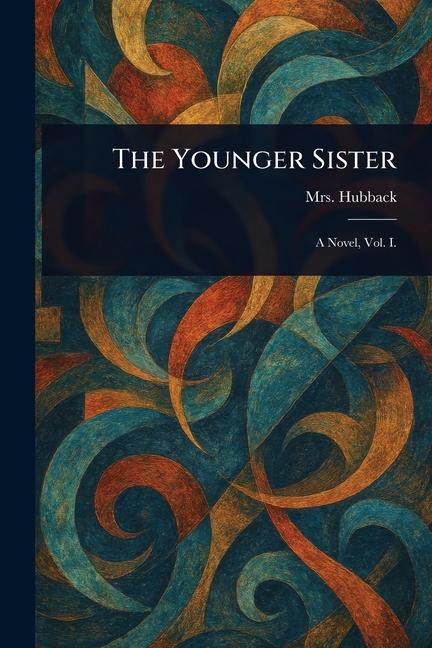 The Younger Sister