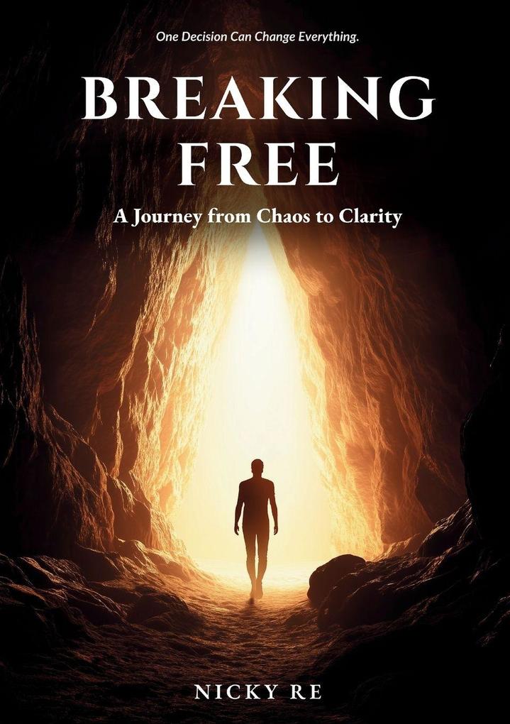 Breaking Free