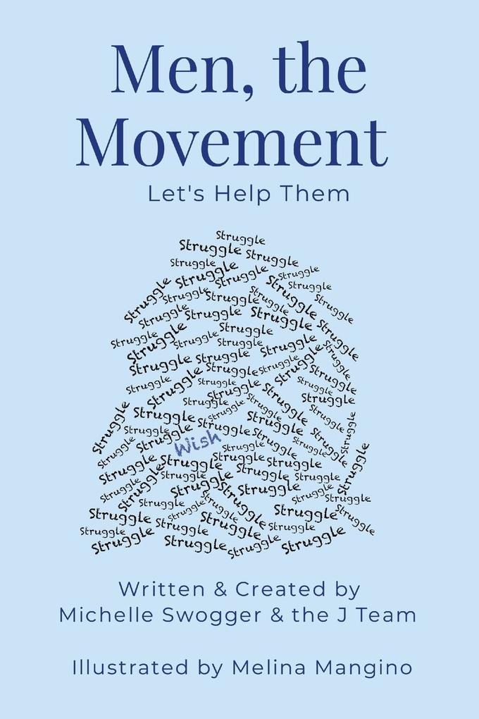 Men the Movement