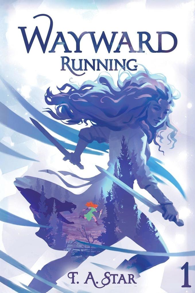 Wayward