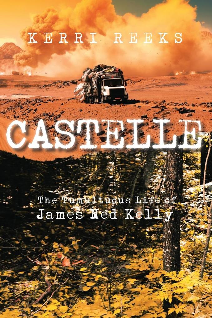 Castelle