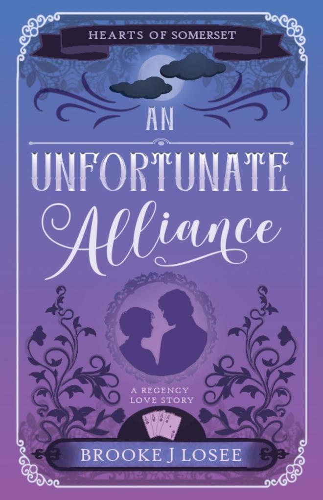 An Unfortunate Alliance