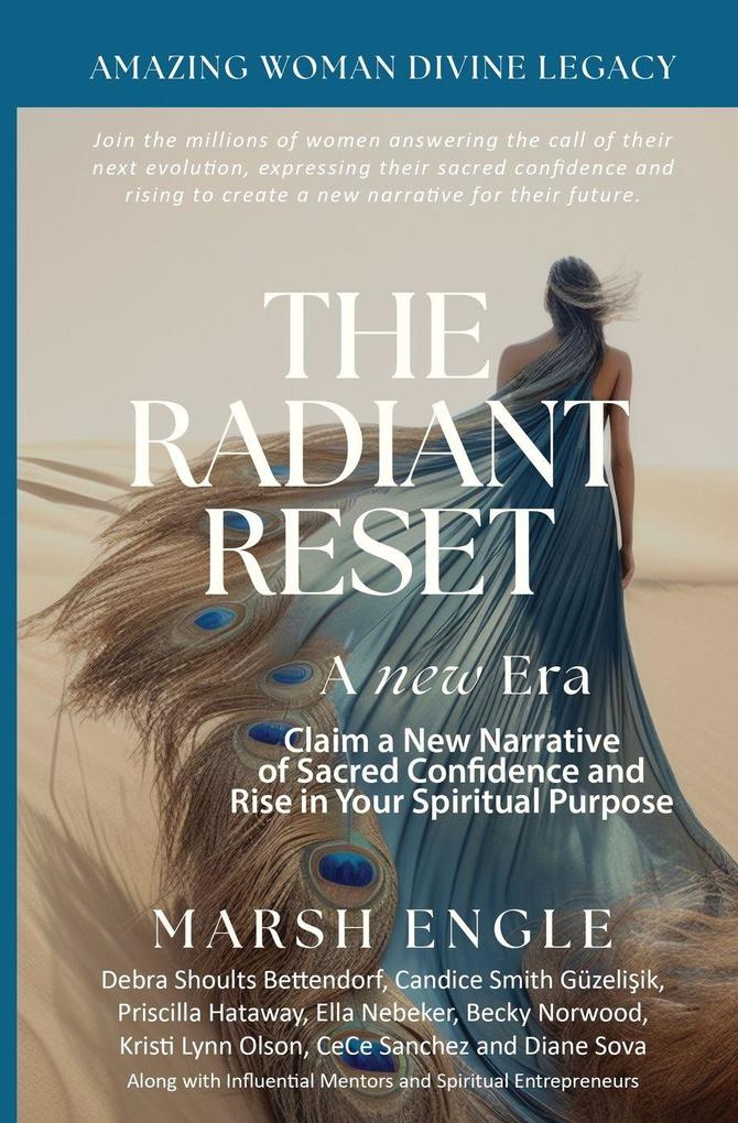 The Radiant Reset