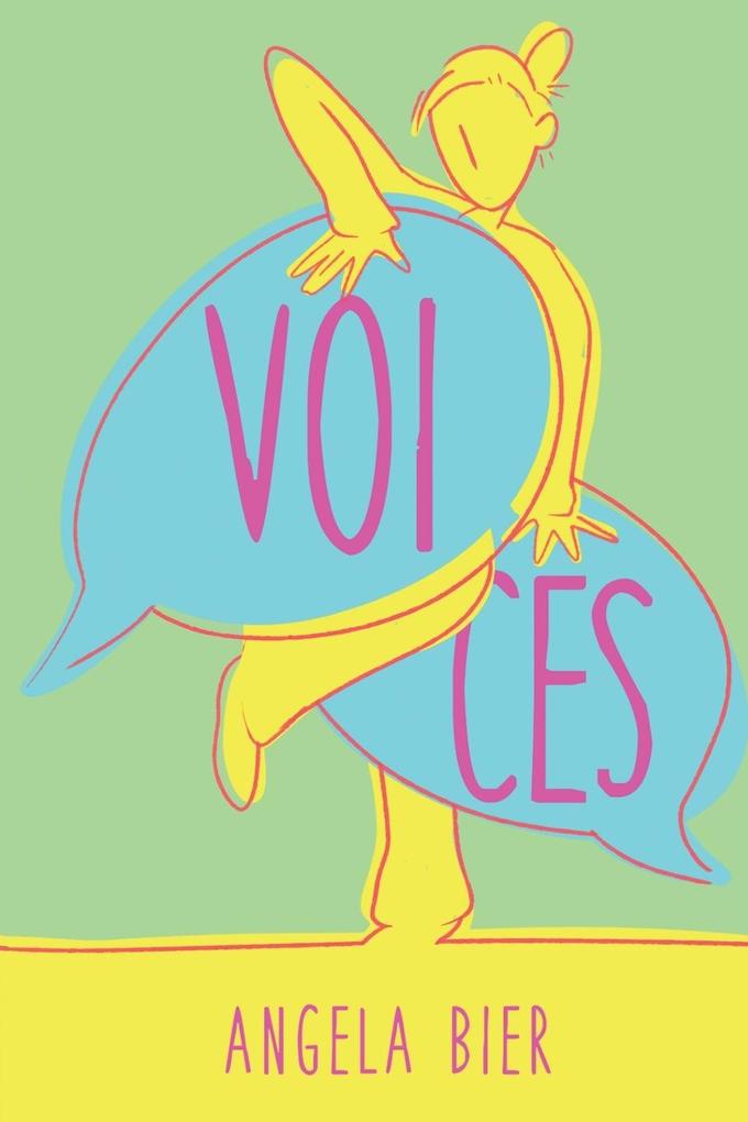 Voices