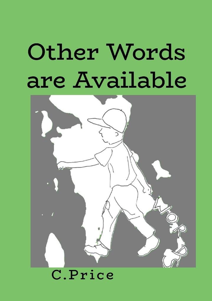 Other Words are Available