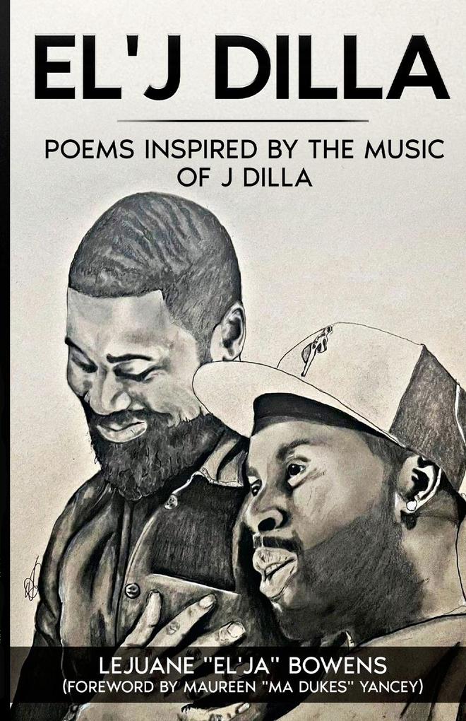 El'J Dilla