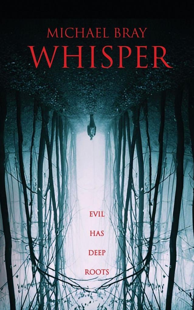 Whisper