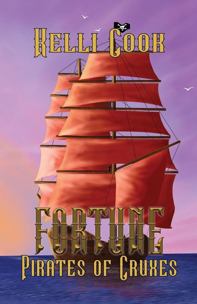Fortune
