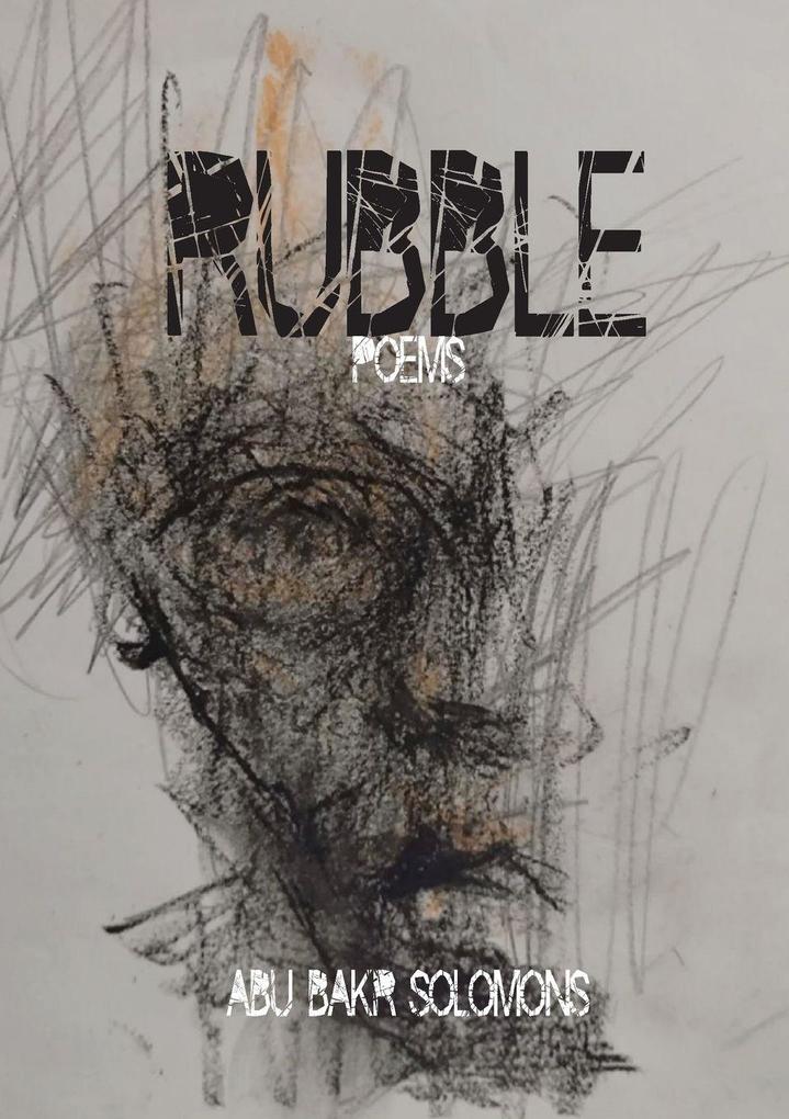 Rubble