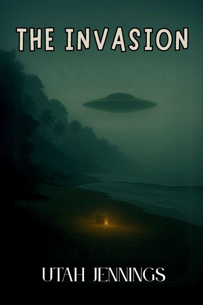 The Invasion