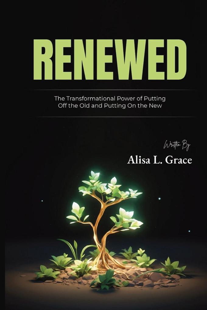 Renewed