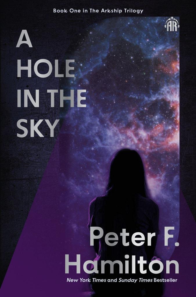 Penguin Llc Us A Hole In The Sky