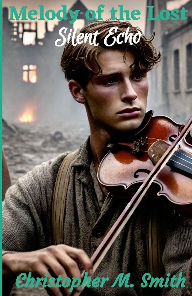 Melody of the Lost