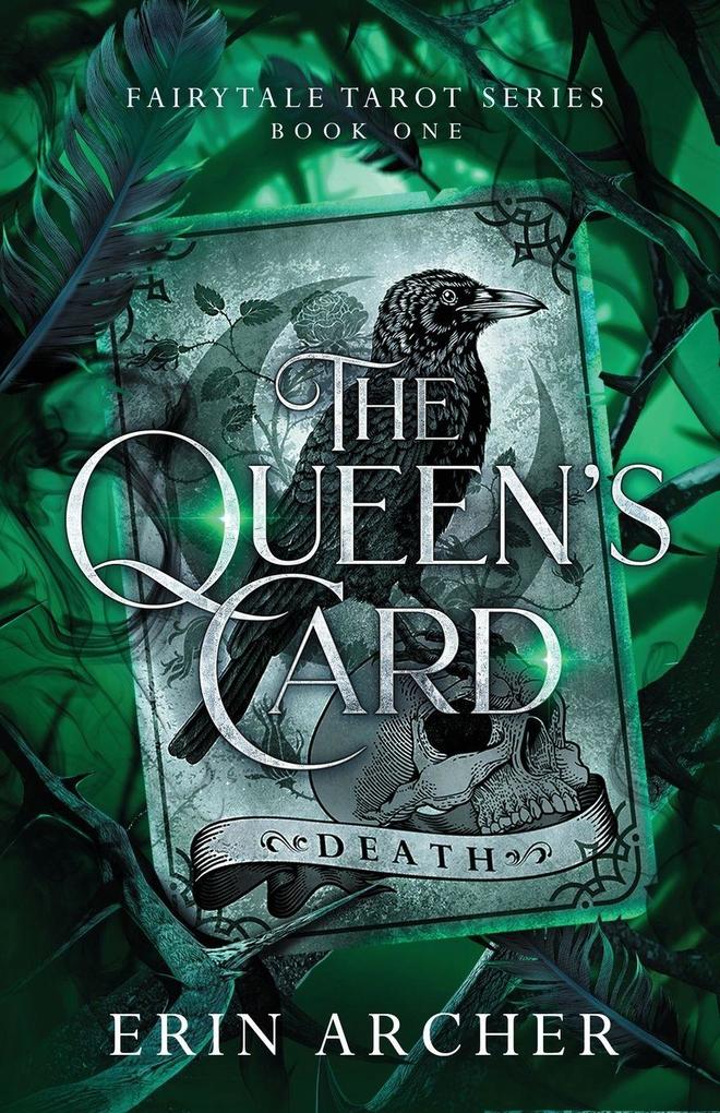 The Queen's Card