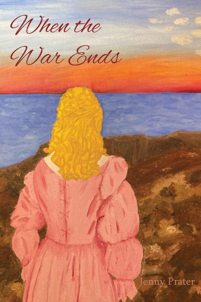When the War Ends