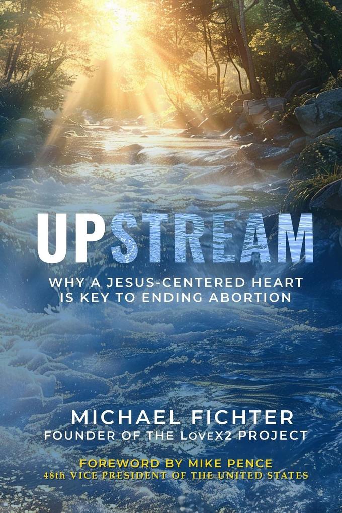 Upstream
