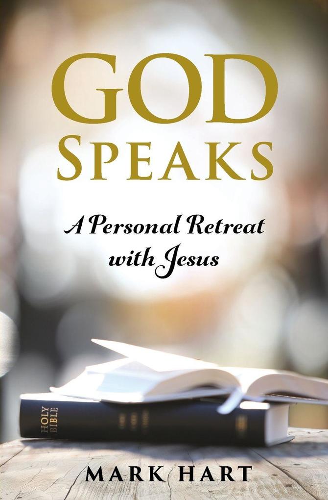 God Speaks