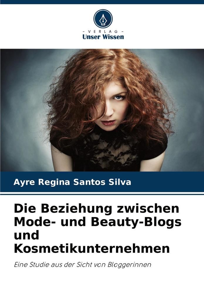 Die Beziehung zwischen Mode- und Beauty-Blogs und Kosmetikunternehmen