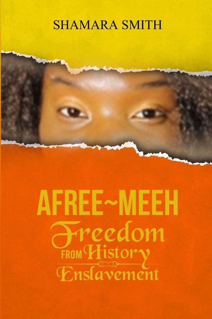 AFREE-MEEH