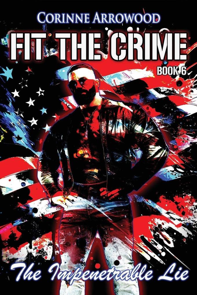 The Impenetrable Lie