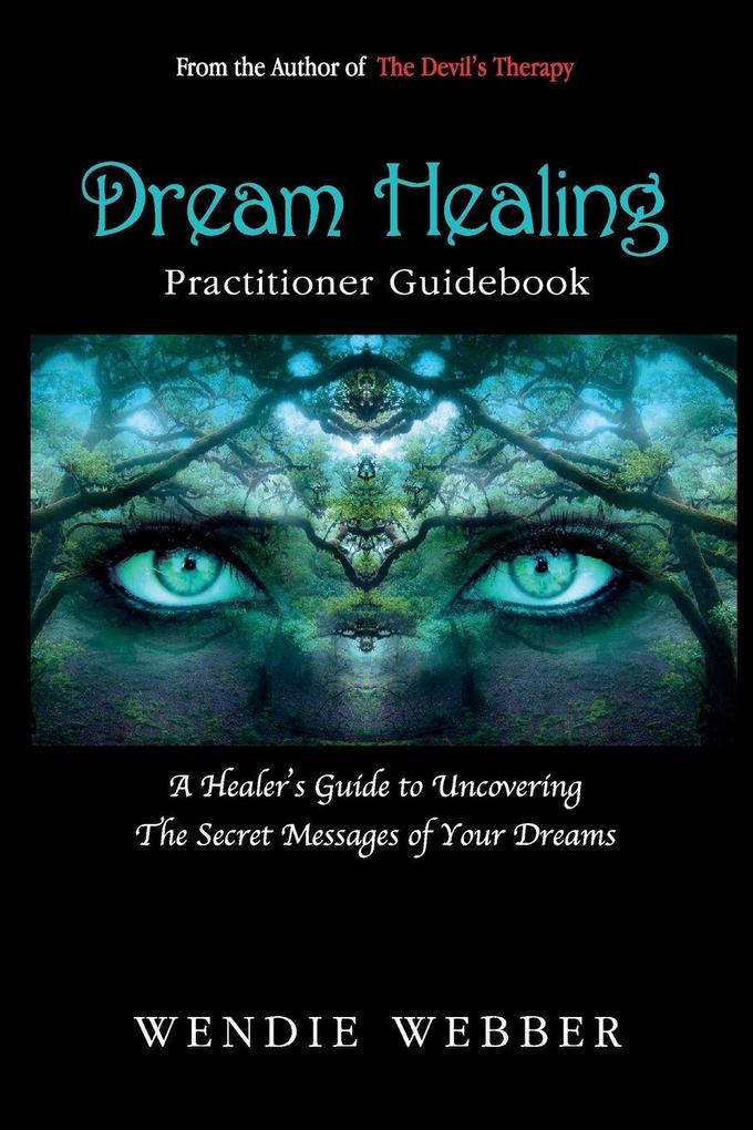 Dream Healing