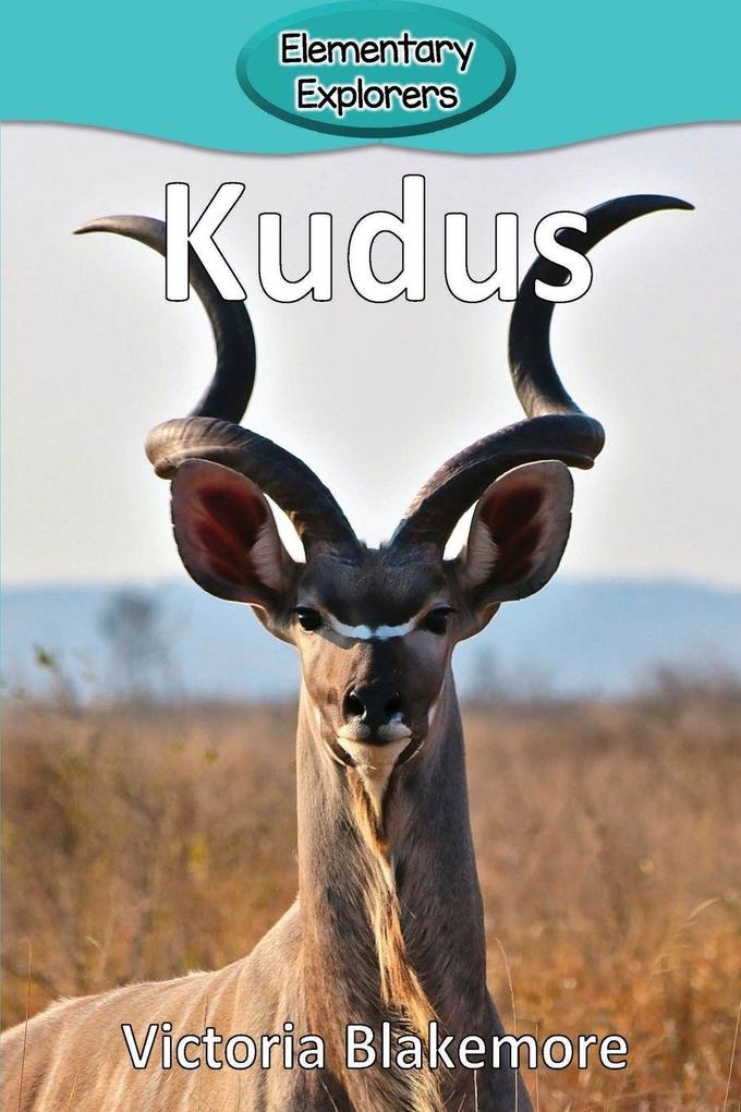 Kudus