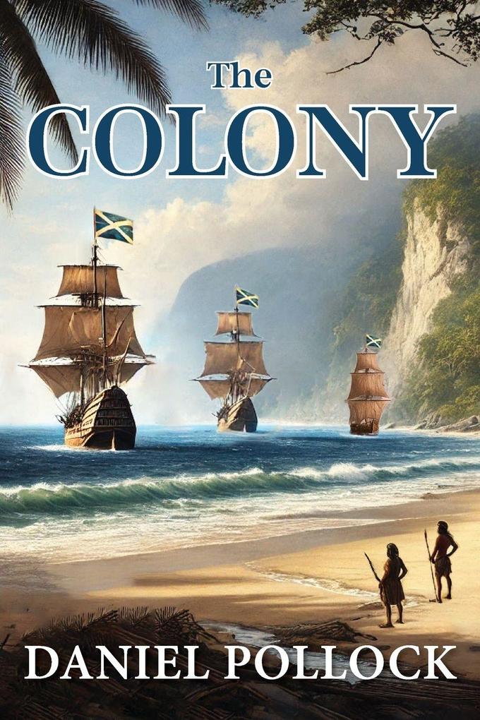 The Colony