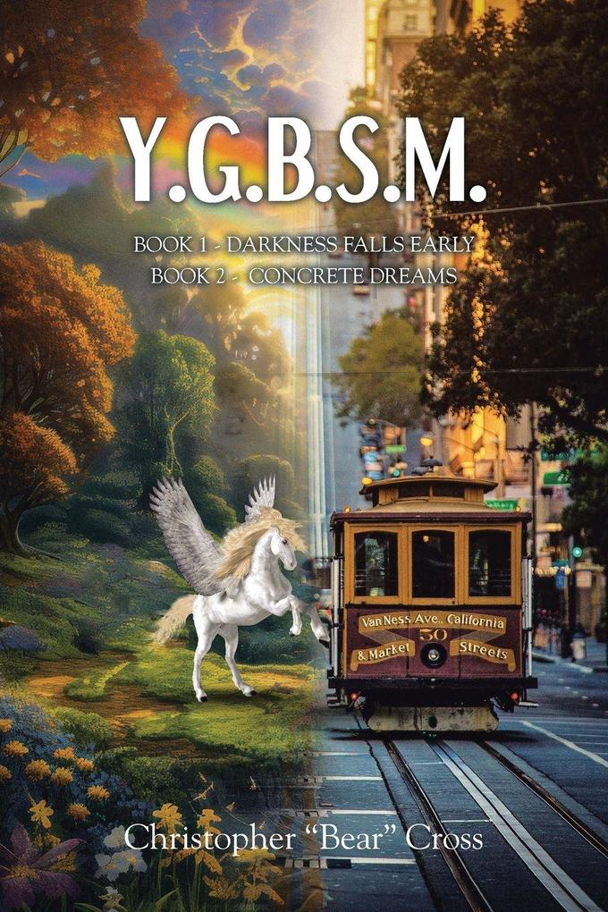 Y.G.B.S.M.
