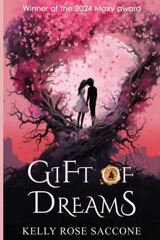 Gift of Dreams