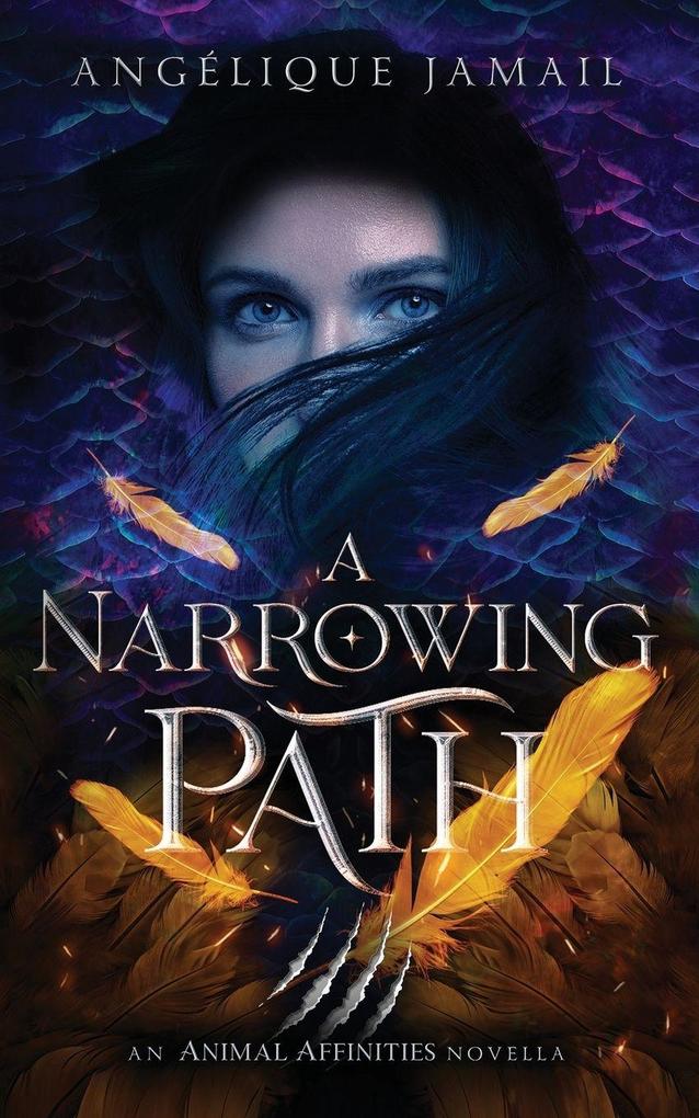 A Narrowing Path