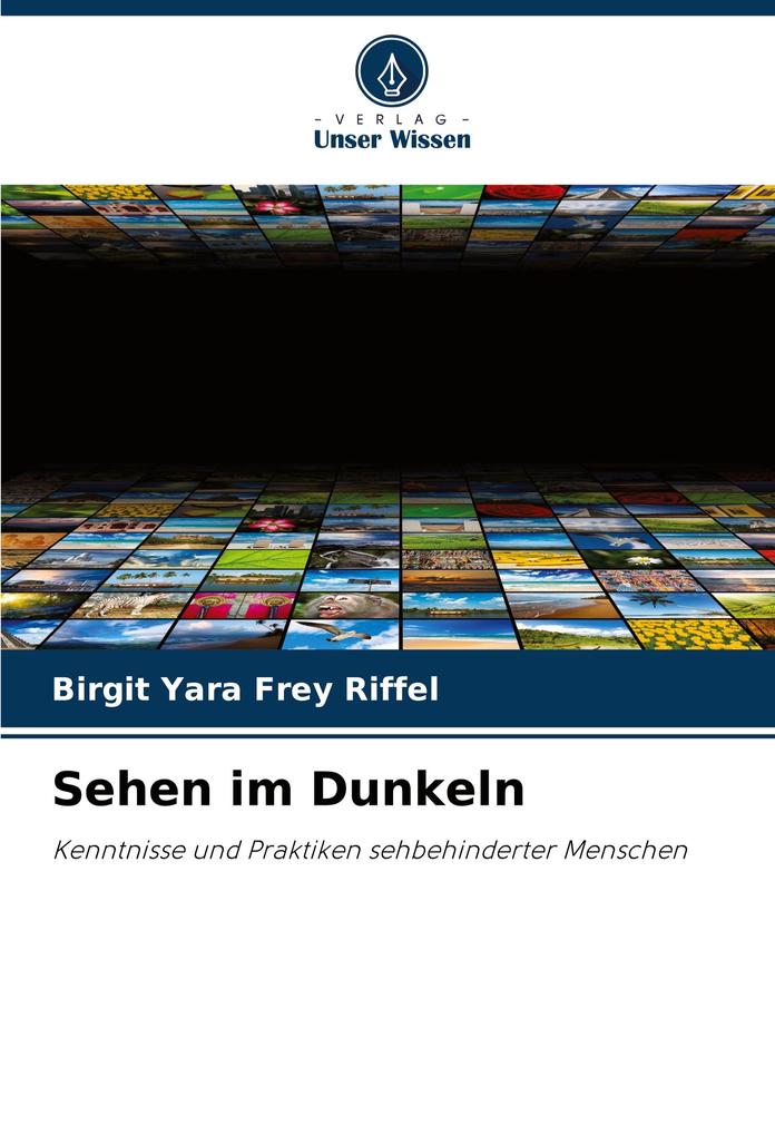 Sehen im Dunkeln