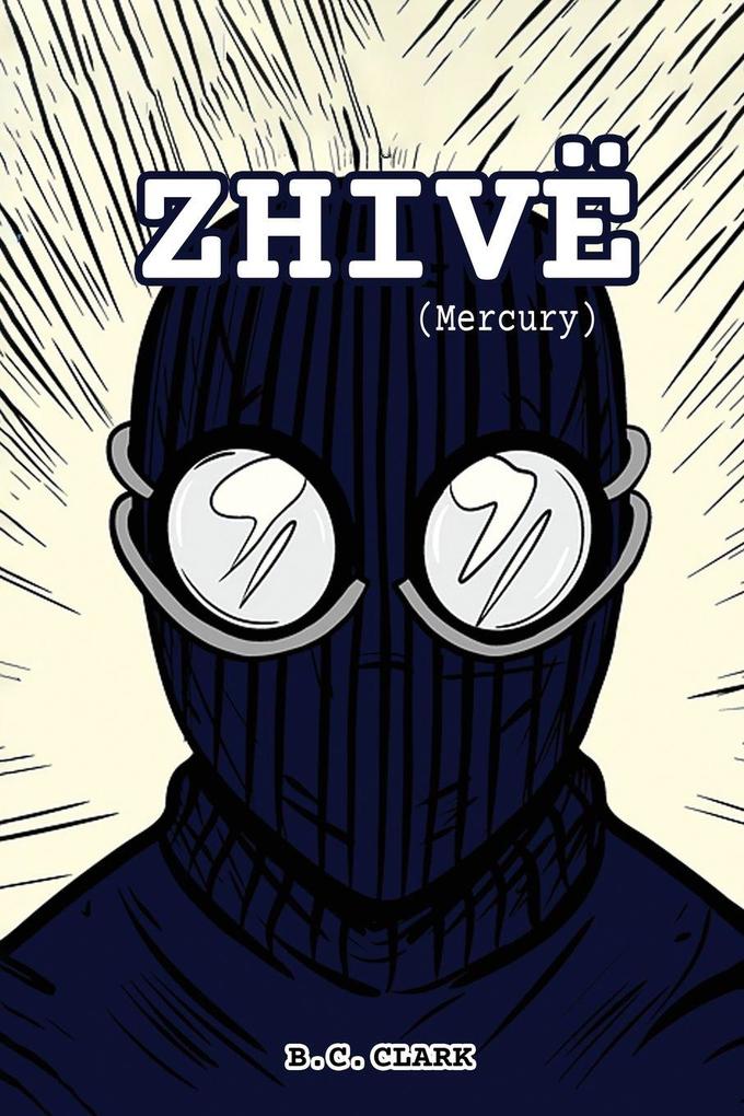ZHIVË