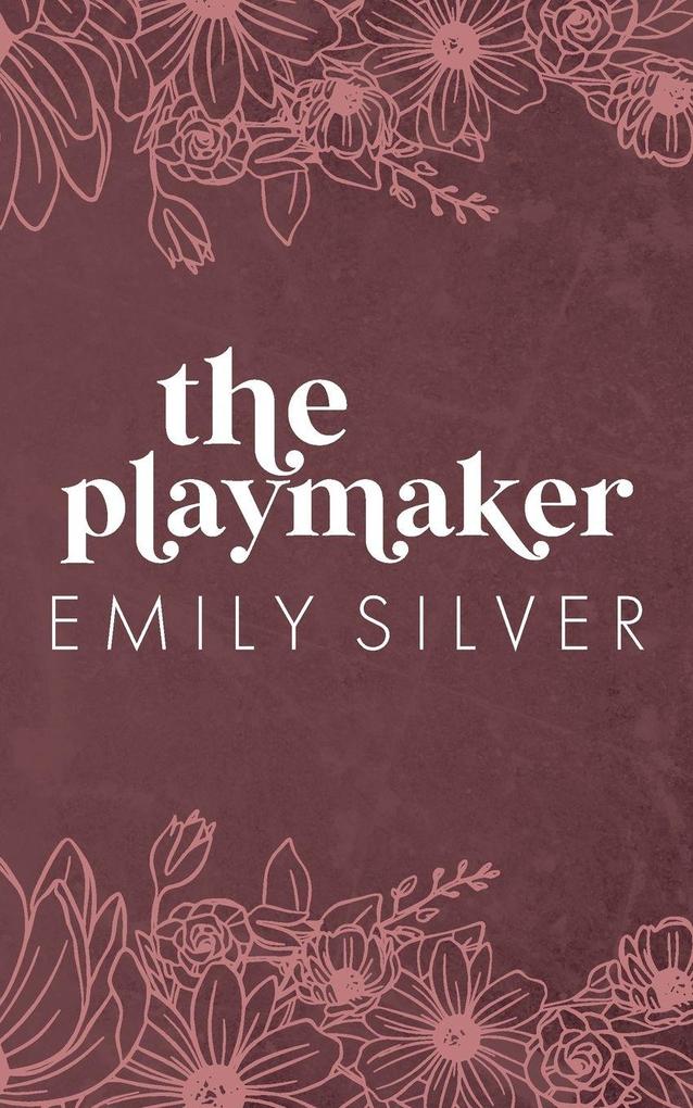 The Playmaker