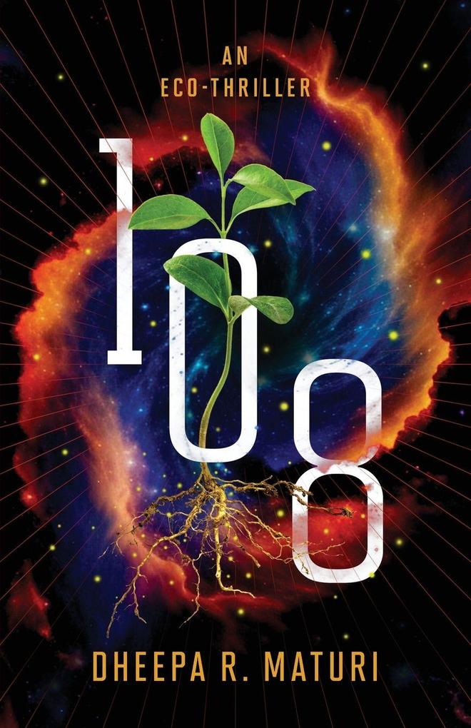108