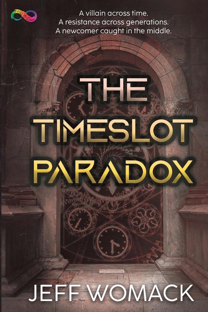 The Timeslot Paradox