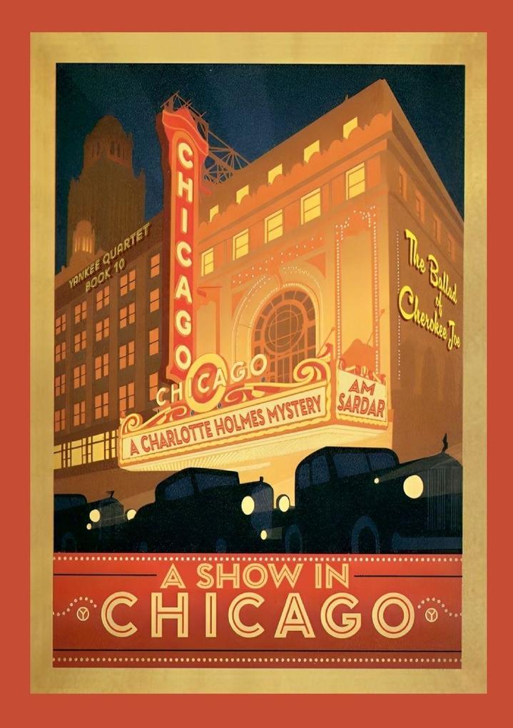 A Show in Chicago