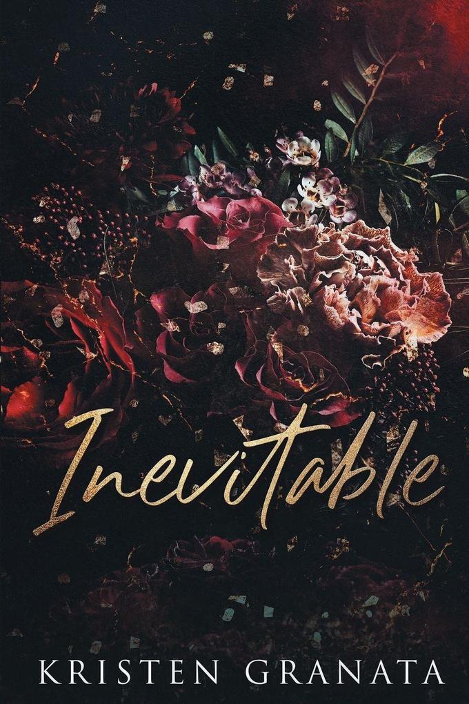 Inevitable