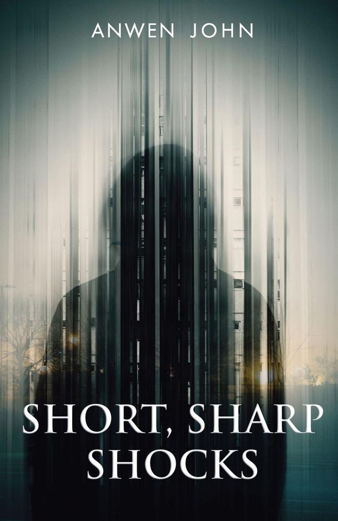 Short Sharp Shocks