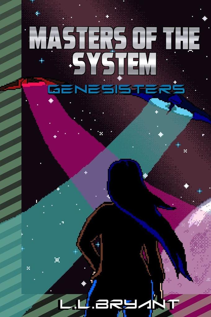 Masters of the System