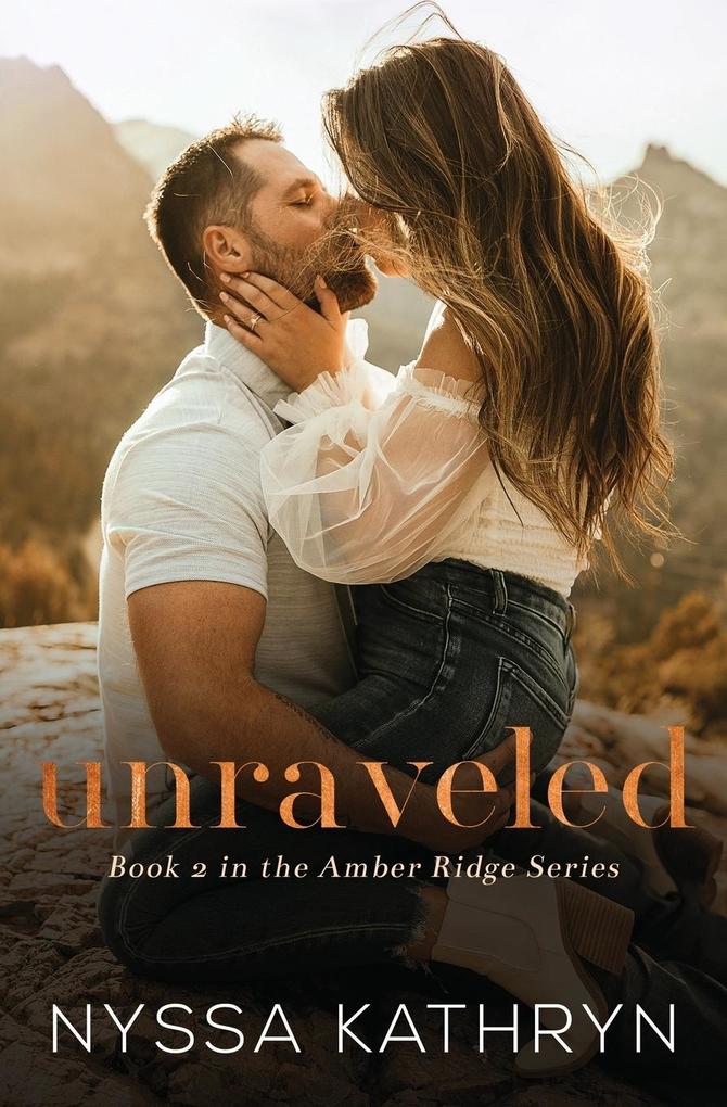 Unraveled