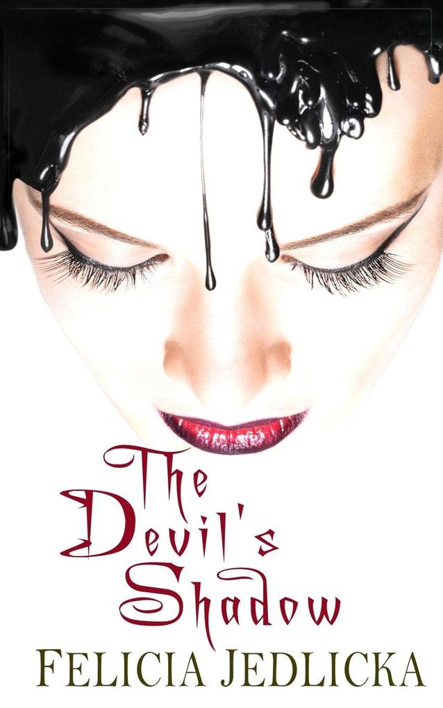 The Devil's Shadow