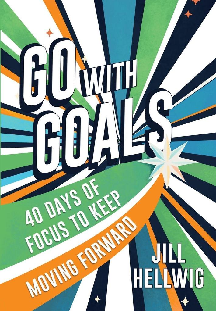 Go With Goals