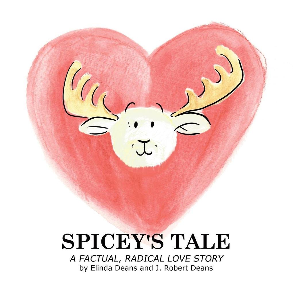 Spicey's Tale