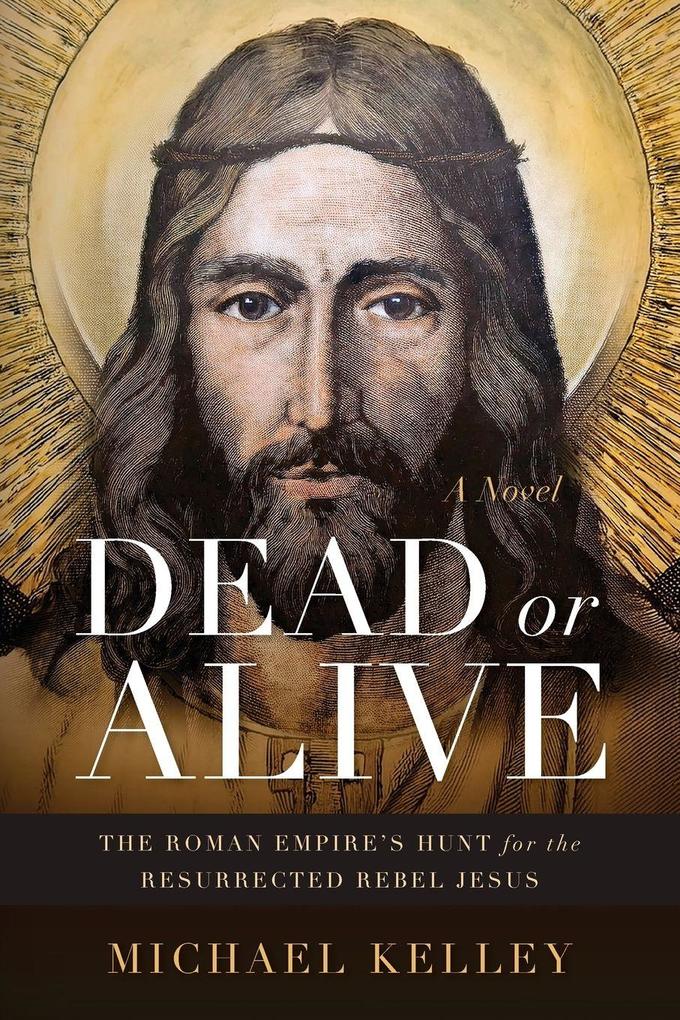 Dead or Alive