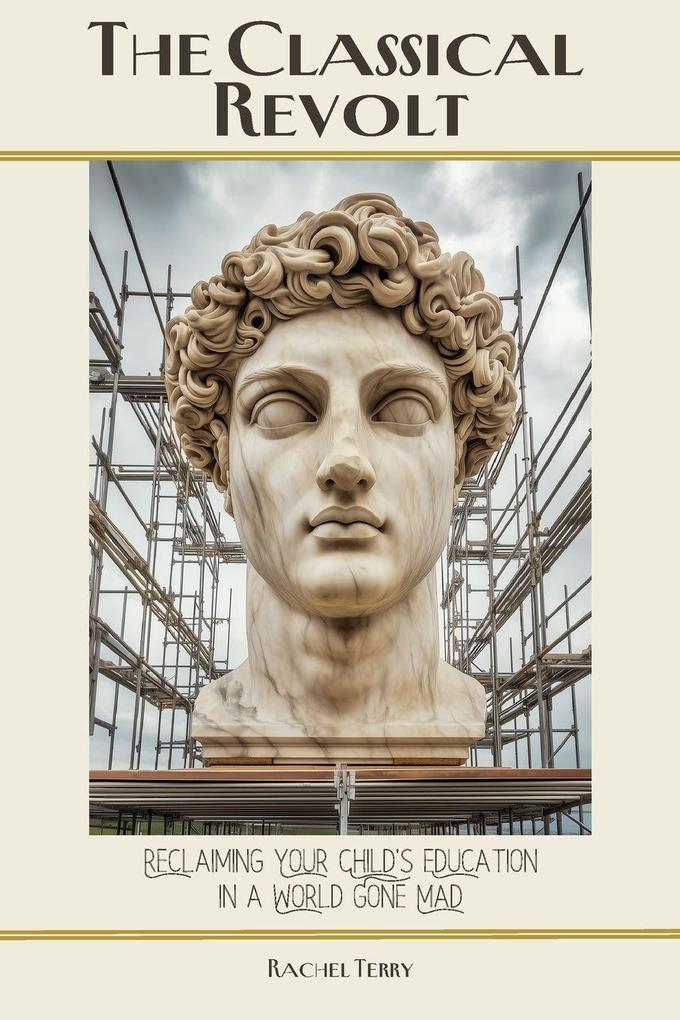 The Classical Revolt